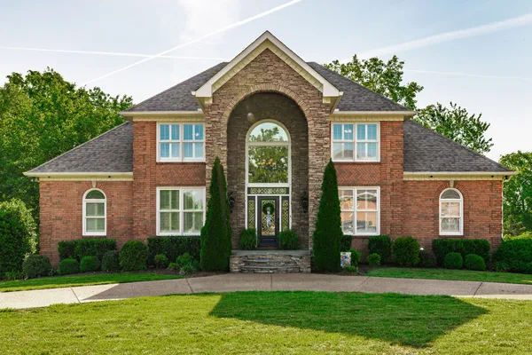 $1,050,000 | 137 Mimosa Drive, Gallatin, TN 37066
