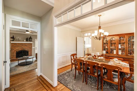 $1,050,000 | 137 Mimosa Drive, Gallatin, TN 37066