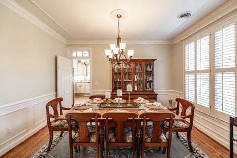 $1,050,000 | 137 Mimosa Drive, Gallatin, TN 37066