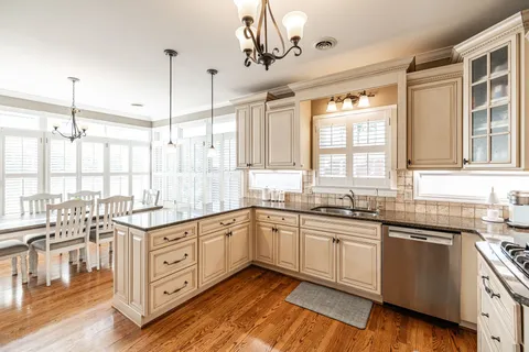 $1,050,000 | 137 Mimosa Drive, Gallatin, TN 37066
