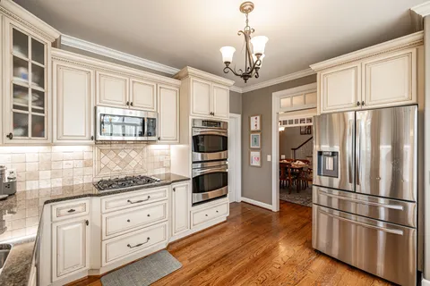 $1,050,000 | 137 Mimosa Drive, Gallatin, TN 37066