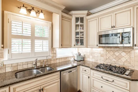 $1,050,000 | 137 Mimosa Drive, Gallatin, TN 37066