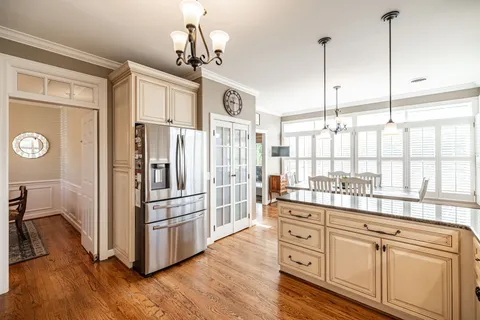 $1,050,000 | 137 Mimosa Drive, Gallatin, TN 37066
