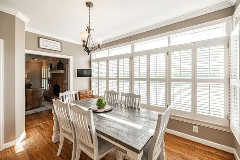 $1,050,000 | 137 Mimosa Drive, Gallatin, TN 37066
