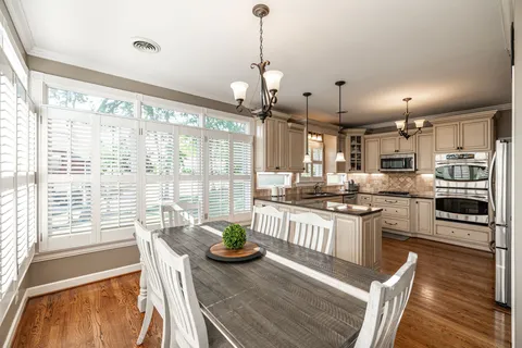 $1,050,000 | 137 Mimosa Drive, Gallatin, TN 37066
