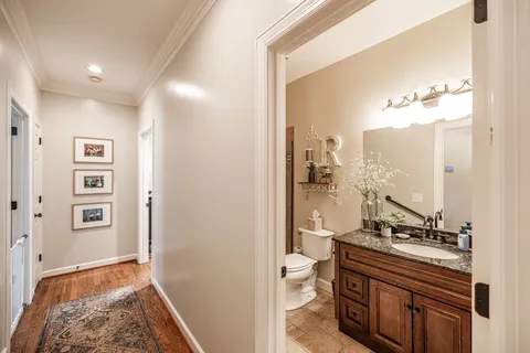 $1,050,000 | 137 Mimosa Drive, Gallatin, TN 37066