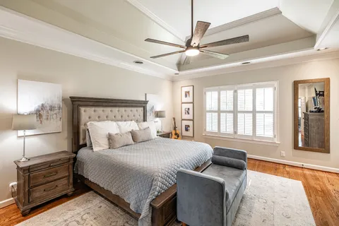 $1,050,000 | 137 Mimosa Drive, Gallatin, TN 37066