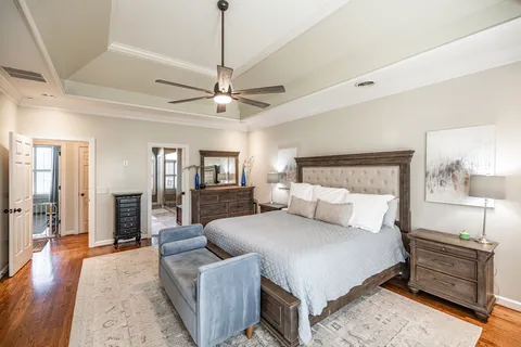$1,050,000 | 137 Mimosa Drive, Gallatin, TN 37066