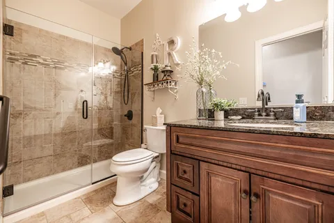 $1,050,000 | 137 Mimosa Drive, Gallatin, TN 37066