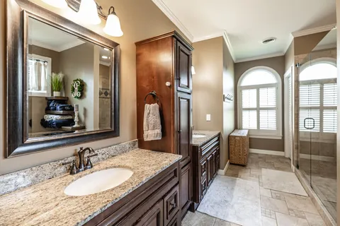 $1,050,000 | 137 Mimosa Drive, Gallatin, TN 37066