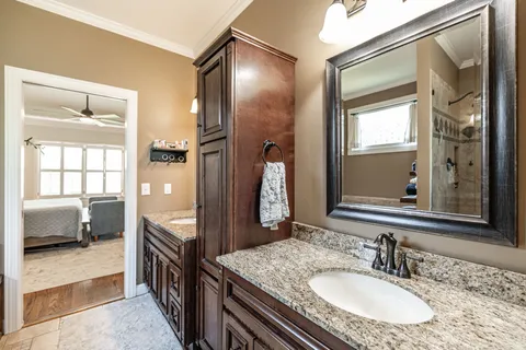 $1,050,000 | 137 Mimosa Drive, Gallatin, TN 37066