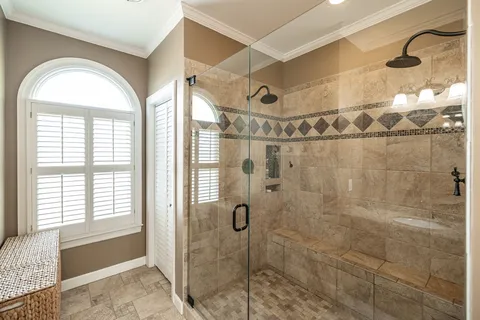 $1,050,000 | 137 Mimosa Drive, Gallatin, TN 37066