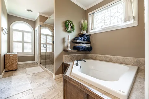 $1,050,000 | 137 Mimosa Drive, Gallatin, TN 37066