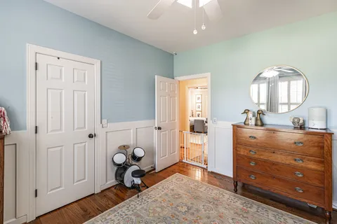 $1,050,000 | 137 Mimosa Drive, Gallatin, TN 37066