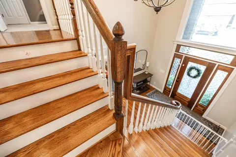 $1,050,000 | 137 Mimosa Drive, Gallatin, TN 37066