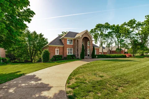 $1,050,000 | 137 Mimosa Drive, Gallatin, TN 37066