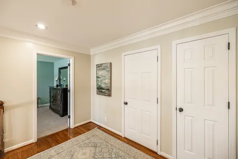 $1,050,000 | 137 Mimosa Drive, Gallatin, TN 37066