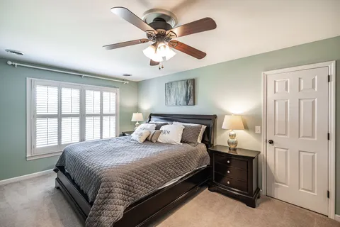 $1,050,000 | 137 Mimosa Drive, Gallatin, TN 37066