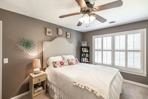 $1,050,000 | 137 Mimosa Drive, Gallatin, TN 37066