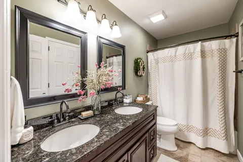 $1,050,000 | 137 Mimosa Drive, Gallatin, TN 37066