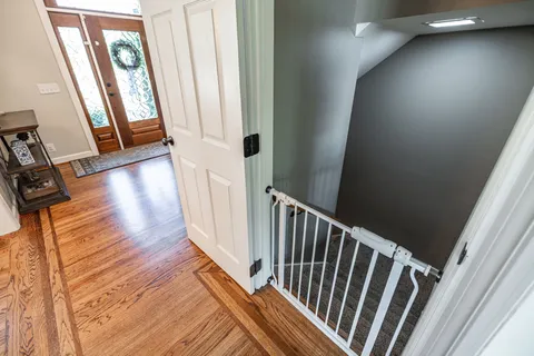 $1,050,000 | 137 Mimosa Drive, Gallatin, TN 37066