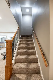 $1,050,000 | 137 Mimosa Drive, Gallatin, TN 37066