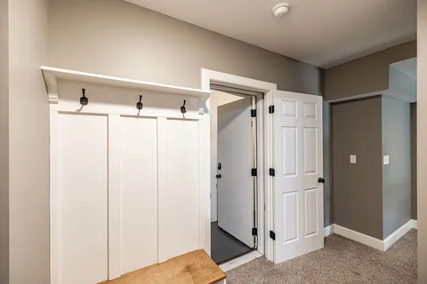 $1,050,000 | 137 Mimosa Drive, Gallatin, TN 37066