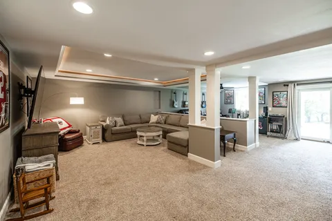 $1,050,000 | 137 Mimosa Drive, Gallatin, TN 37066