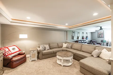 $1,050,000 | 137 Mimosa Drive, Gallatin, TN 37066