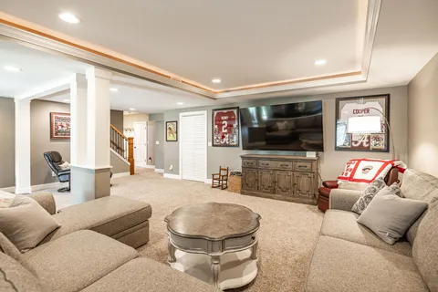 $1,050,000 | 137 Mimosa Drive, Gallatin, TN 37066
