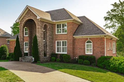 $1,050,000 | 137 Mimosa Drive, Gallatin, TN 37066