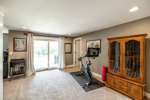 $1,050,000 | 137 Mimosa Drive, Gallatin, TN 37066