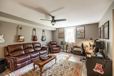 $1,050,000 | 137 Mimosa Drive, Gallatin, TN 37066