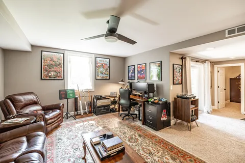 $1,050,000 | 137 Mimosa Drive, Gallatin, TN 37066