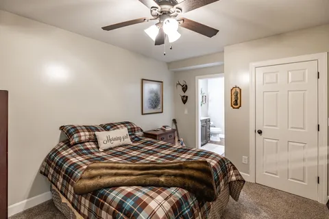 $1,050,000 | 137 Mimosa Drive, Gallatin, TN 37066