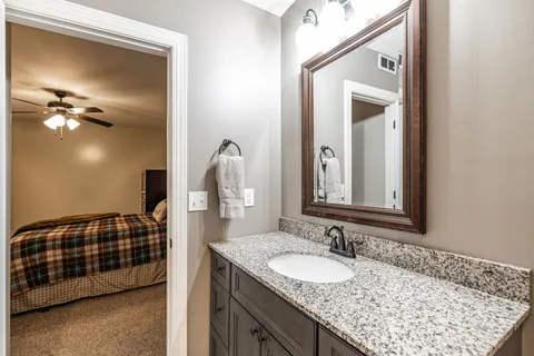 $1,050,000 | 137 Mimosa Drive, Gallatin, TN 37066
