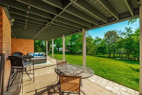 $1,050,000 | 137 Mimosa Drive, Gallatin, TN 37066