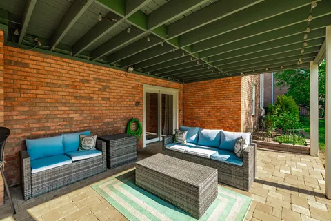 $1,050,000 | 137 Mimosa Drive, Gallatin, TN 37066