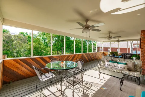 $1,050,000 | 137 Mimosa Drive, Gallatin, TN 37066