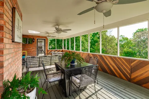 $1,050,000 | 137 Mimosa Drive, Gallatin, TN 37066