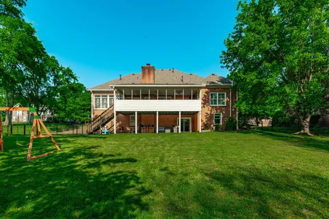 $1,050,000 | 137 Mimosa Drive, Gallatin, TN 37066