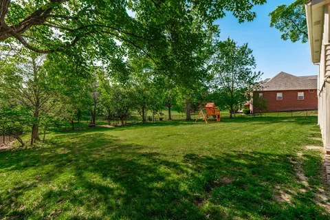 $1,050,000 | 137 Mimosa Drive, Gallatin, TN 37066