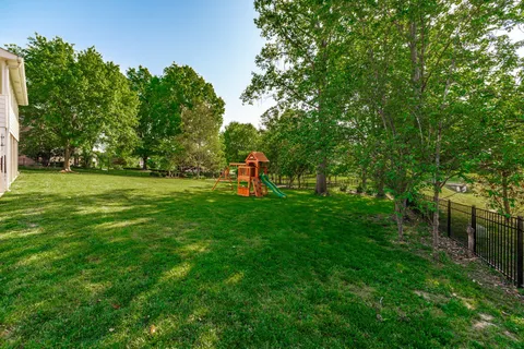 $1,050,000 | 137 Mimosa Drive, Gallatin, TN 37066