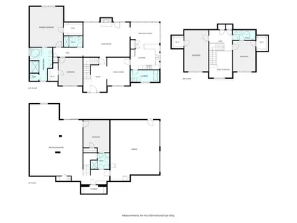 $1,050,000 | 137 Mimosa Drive, Gallatin, TN 37066