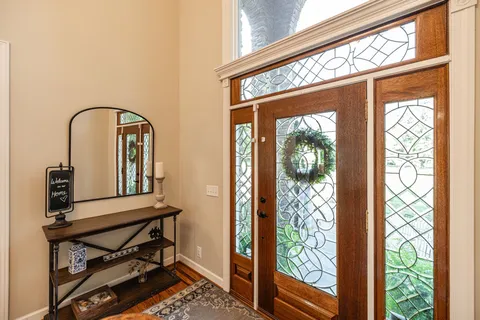 $1,050,000 | 137 Mimosa Drive, Gallatin, TN 37066
