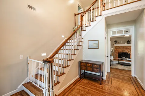 $1,050,000 | 137 Mimosa Drive, Gallatin, TN 37066