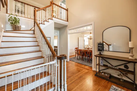 $1,050,000 | 137 Mimosa Drive, Gallatin, TN 37066