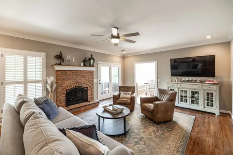 $1,050,000 | 137 Mimosa Drive, Gallatin, TN 37066