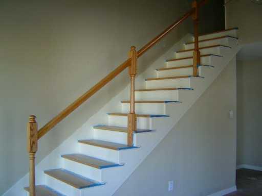 3236 Rama Other Slidell, LA 70458 - Photo 3 of 6 Gallery Image 3