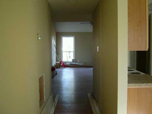 3236 Rama Other Slidell, LA 70458 - Photo 4 of 6 Gallery Image 4